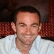 Profile Picture of Matthew Daly (@MatthewDaly3D) on Youtube