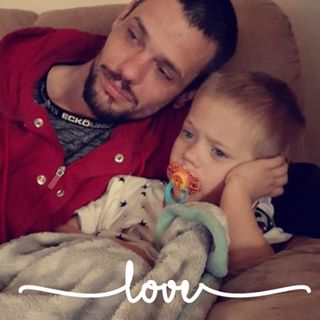 Profile Picture of Sean Boss (Solo forlife) (@shaun.boss.37266) on Facebook