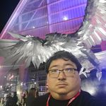 Profile Picture of Bryan Jerger (@dataznguy1) on Instagram