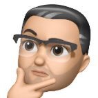 Profile Picture of Martin Azzopardi (@martinazzop) on Twitter