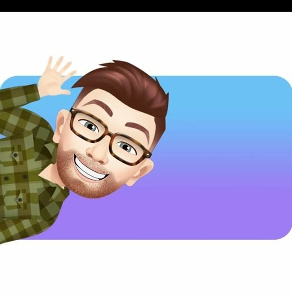 Profile Picture of James t Wannemacher powers (@jtpowers7) on Poshmark