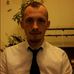 Profile Picture of Jeremy Parmentier (@Jeremy-Parmentier) on Facebook