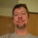 Profile Picture of Marc Hutchison (@marc36hutch) on Pinterest
