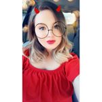 Profile Picture of Victoria Monroe (Tori) (@victoria.monroe13) on Instagram