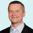 Profile Picture of Dave Dohertyon Twitter