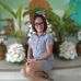 Profile Picture of Lynnette Solomon (@lynnette.solomon.188) on Facebook