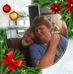 Profile Picture of Troy Branham (@troy.branham.33) on Facebook