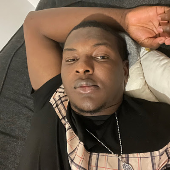 Profile Picture of Pierre Wilbert-lin (@pierrewilber147) on Poshmark