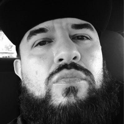 Profile Picture of Paul_g (@biggie_paul) on Twitter