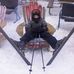 Profile Picture of Jasen Dahlem (@jasen.dahlem) on Facebook
