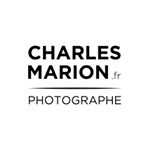 Profile Photo of Charles Marion Photographe (@charles_marion_photographe) on Instagram