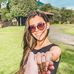 Profile Picture of Amanda Schulz (@amanda.schulz.750) on Facebook