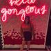 Profile Picture of Daniela Ojeda (@daniela.ojeda.777) on Facebook