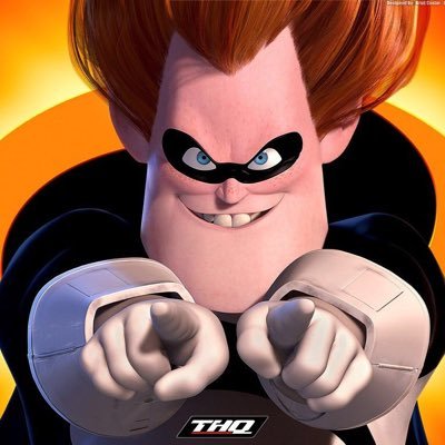Profile Picture of Nick Rizzi (@NickRizzi18) on Twitter