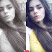 Profile Picture of Ka Thomas (@kathomas8179) on Youtube