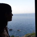 Profile Picture of *Paula Molina* (@paulaamv06._) on Instagram