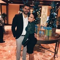 Profile Picture of Sivys Velazco (@sivys-velazco) on Quora