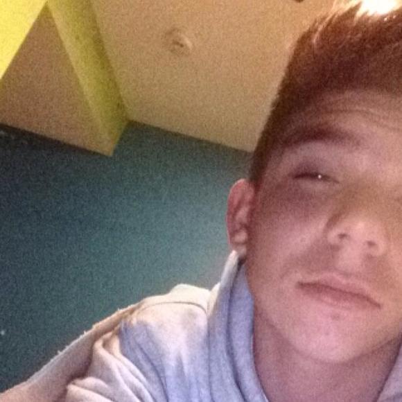 Profile Picture of Bryce Mckerchie (@bryce2199) on Poshmark