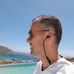 Profile Picture of George Manolakos (@George-Manolakos) on Facebook