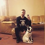 Profile Picture of Greg Masters (@greg_362) on Instagram