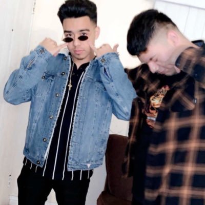 Profile Picture of Feel No Ways (@IsaacBarragan15) on Twitter