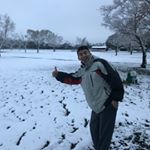 Profile Picture of Julian Wisen (@julian_2171) on Instagram