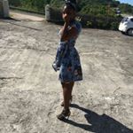 Profile Picture of Gabriana K. Marshall🦋 (@_ga_briana_14_) on Instagram
