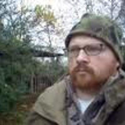 Profile Picture of Jason Wilborn (@JASON8WILBORN) on Twitter