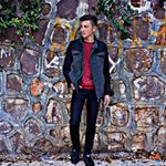 Ali Durmaz - Instagram Profile Picture of Ali Durmaz (@ali.drmaaz) on Instagram