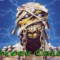 Profile Picture of Scott Carty (@scott-carty-5) on Quora