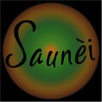 Profile Picture of Saunèi (@jessicabosquier) on Instagram