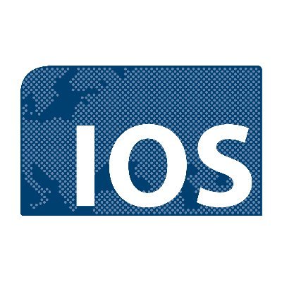 Profile Picture of Leibniz-Institut Für Ost- & Südosteuropaforschung (@LeibnizIOS) on Twitter