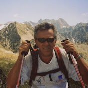 Profile Picture of Jean-yves Lambert (@jean-yveslambert2311) on Youtube