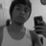 Profile Picture of Andrew Ulloa (@Enjoi_Drew) on Flickr