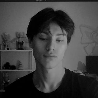 Profile Picture of adam sparkles (@adamsparkl) on Instagram