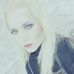 Profile Picture of Iris Norman (@iris.norman.14) on Facebook