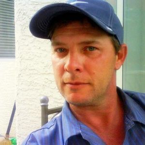 Profile Picture of James Ticknor (@jtick65) on Myspace