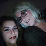 Profile Picture of Jenna Tyler (@tylerjenna) on Instagram