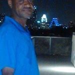 Profile Picture of Harold Harmon (@harold.harmon) on Instagram