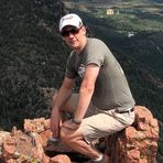 Profile Picture of Bryan Jepson (@bryan.jepson.9) on Facebook