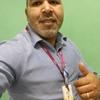 Profile Picture of Fabio Franco (@@fabiofranco81) on Tiktok