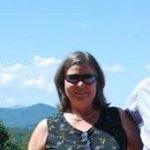 Profile Picture of Pam Devine (@devine4651) on Instagram