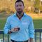 Profile Picture of Bryan Gorman (@bryan.curtis.370) on Facebook