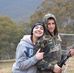 Profile Picture of Aaron Galea (@aaron.galea.77) on Facebook