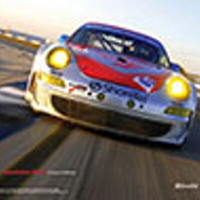 Profile Picture of Robert Baskin (@echodelta88) on Twitter