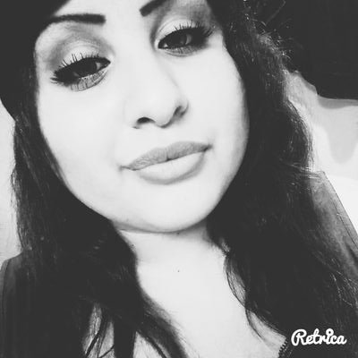 Profile Picture of Alysia Rodriguez (@Alysiia805) on Twitter