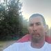Profile Picture of Brian Tilley (@brian.tilley.9828) on Facebook