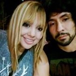Profile Picture of Joel Carreon (@carreon2410) on Instagram