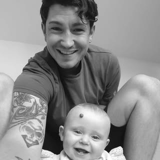 Profile Picture of Matt Burkinshaw (@mattburkinshaw_) on Instagram