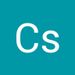 Profile Picture of CsabÃ¡nÃ© KovÃ¡cs (@kovacscsabane8) on Pinterest